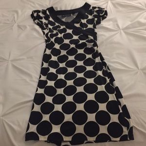 INC Dress Size Small
